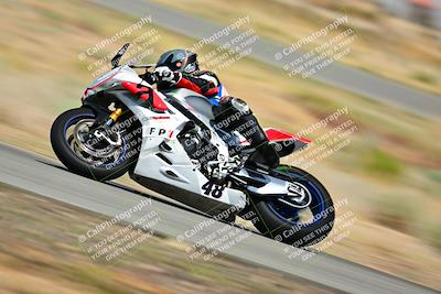 media/Apr-12-2025-TrackXperience (Sat) [[06d2a48708]]/Level 3/Session 5 (Turns 1 and 3)/